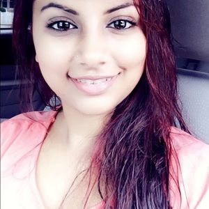 Meet your Posher, Dhanrajie